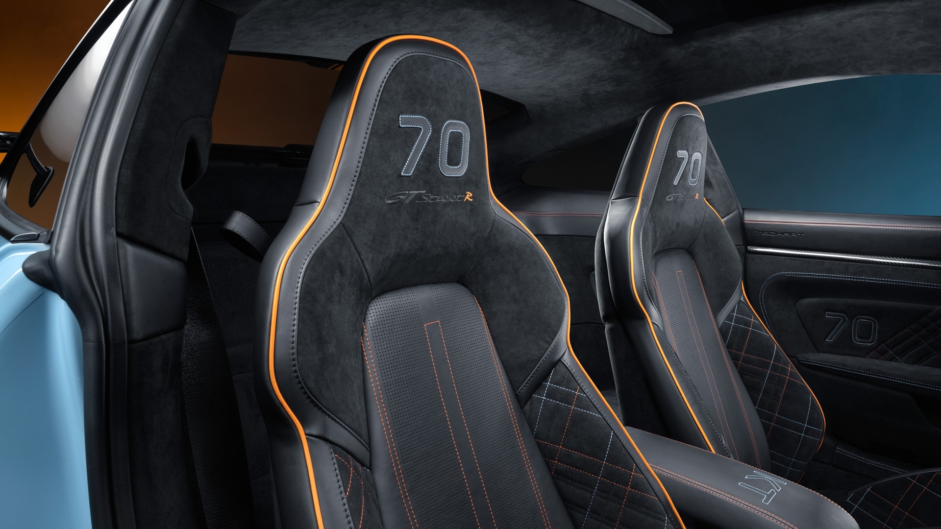 Techart-Porsche-tuner-tuning-27 Techart-Porsche-tuner-tuning-27