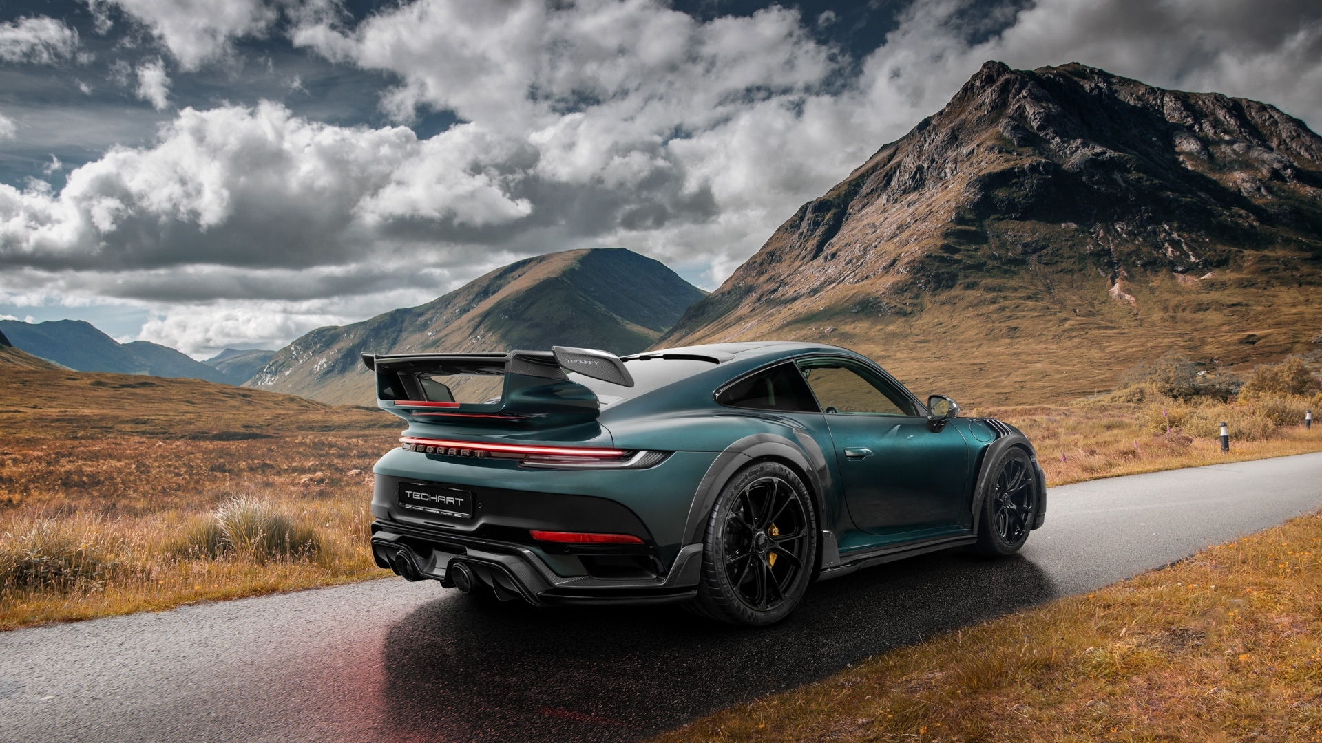 Techart-Porsche-tuner-tuning-29 Techart-Porsche-tuner-tuning-29