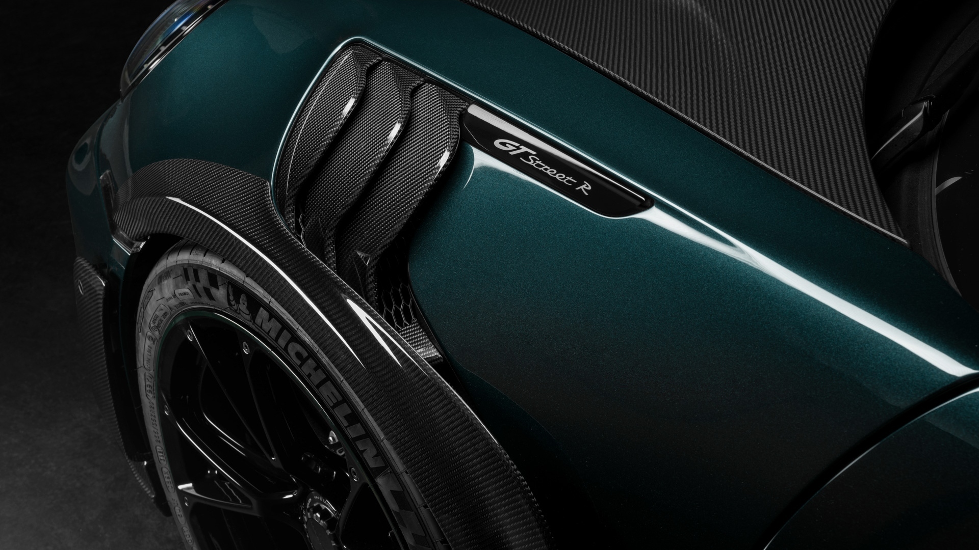 Techart-Porsche-tuner-tuning-31 Techart-Porsche-tuner-tuning-31