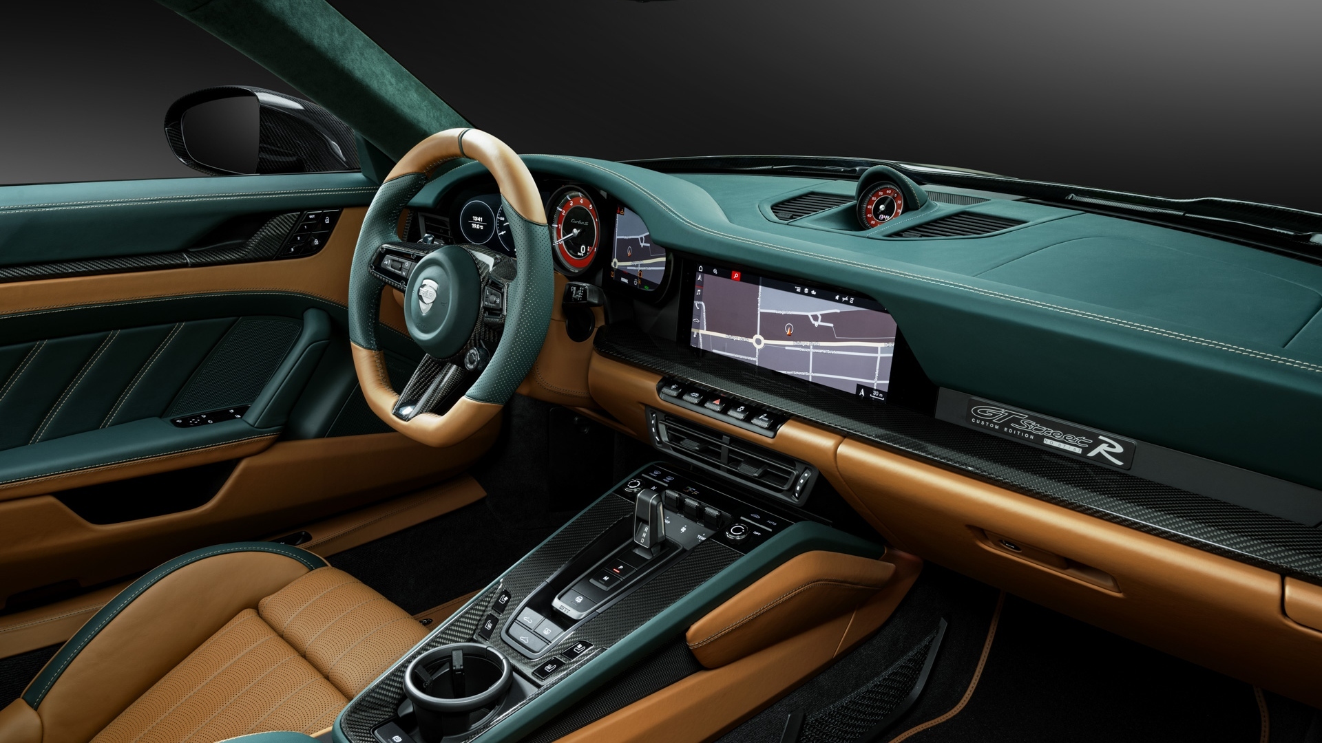 Techart-Porsche-tuner-tuning-32 Techart-Porsche-tuner-tuning-32