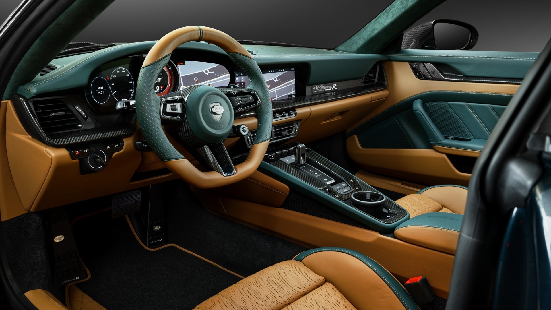 Techart-Porsche-tuner-tuning-33 Techart-Porsche-tuner-tuning-33