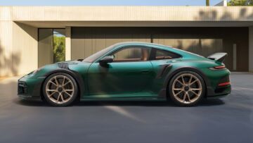 Techart-Porsche-tuner-tuning-34 Techart-Porsche-tuner-tuning-34