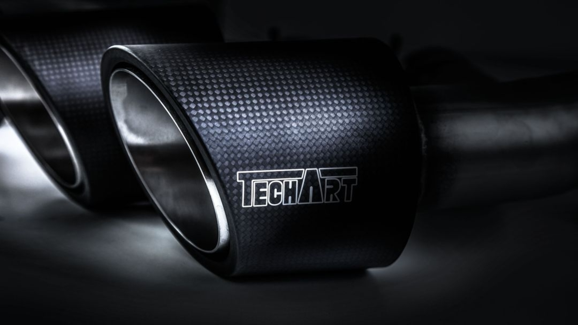 Techart-Porsche-tuner-tuning-5 Techart-Porsche-tuner-tuning-5