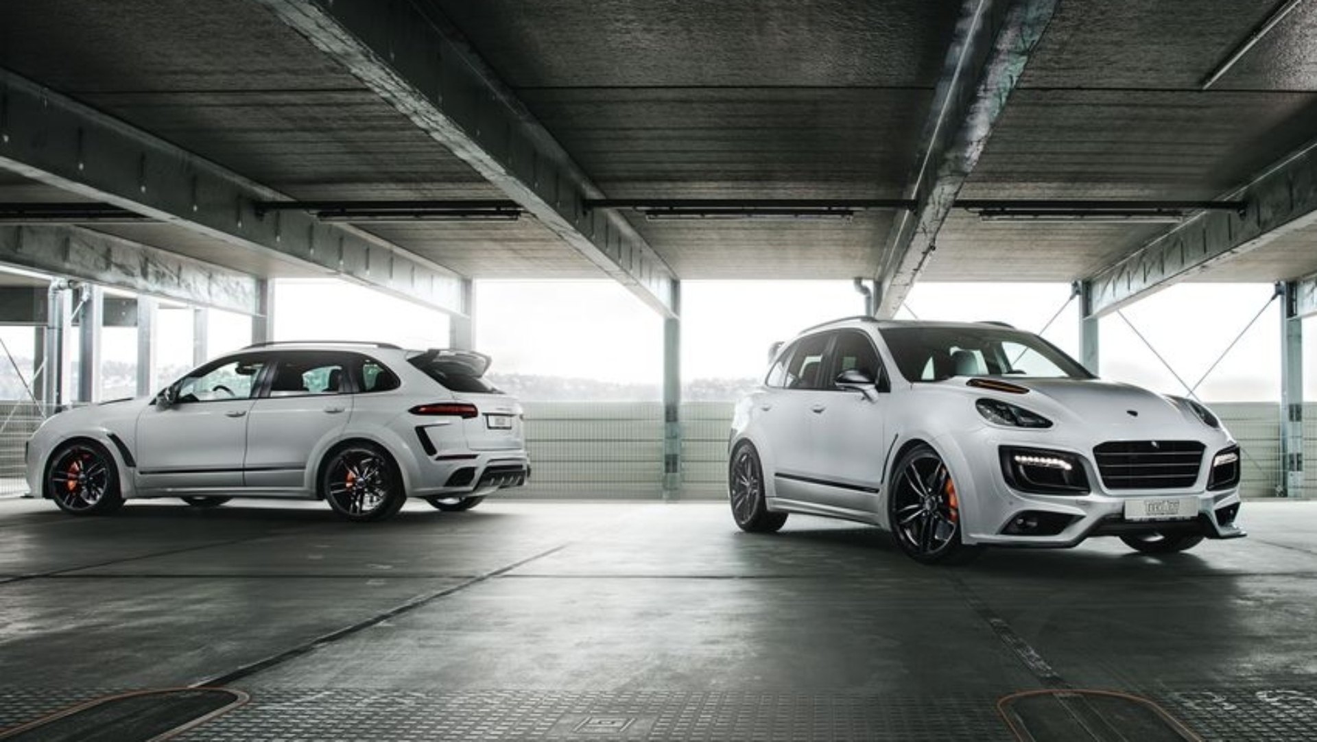 Techart-Porsche-tuner-tuning-7 Techart-Porsche-tuner-tuning-7