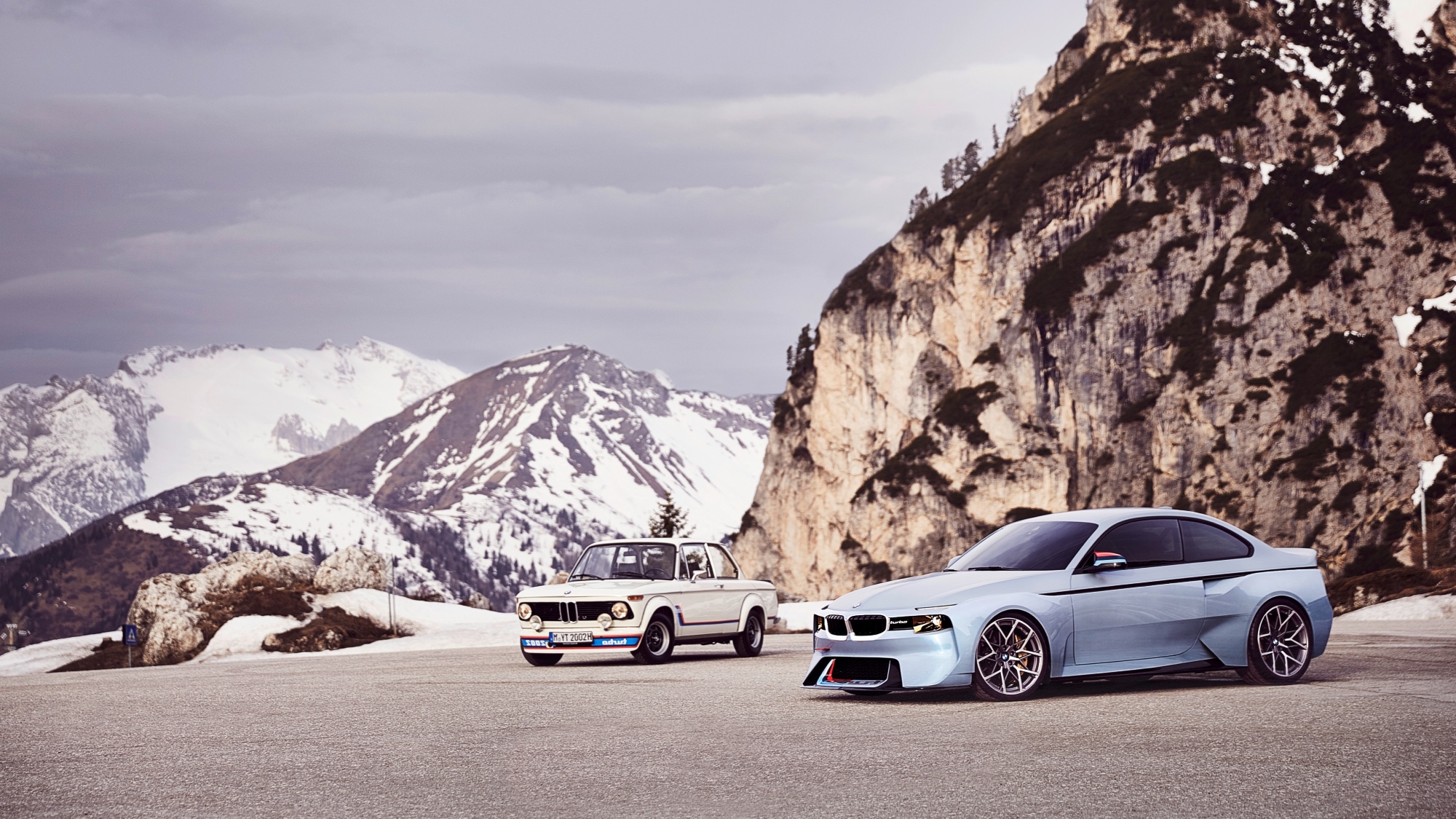 bmw-2002-hommage-3 bmw-2002-hommage-3