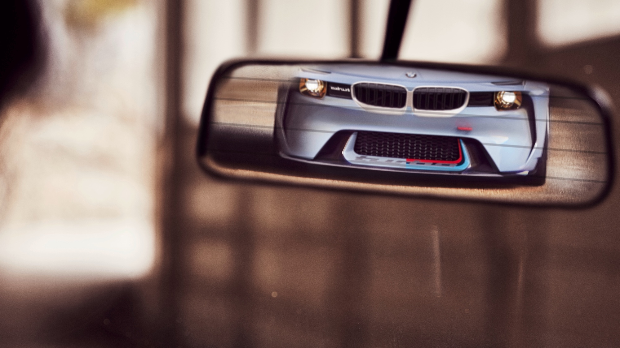 bmw-2002-hommage-4 bmw-2002-hommage-4