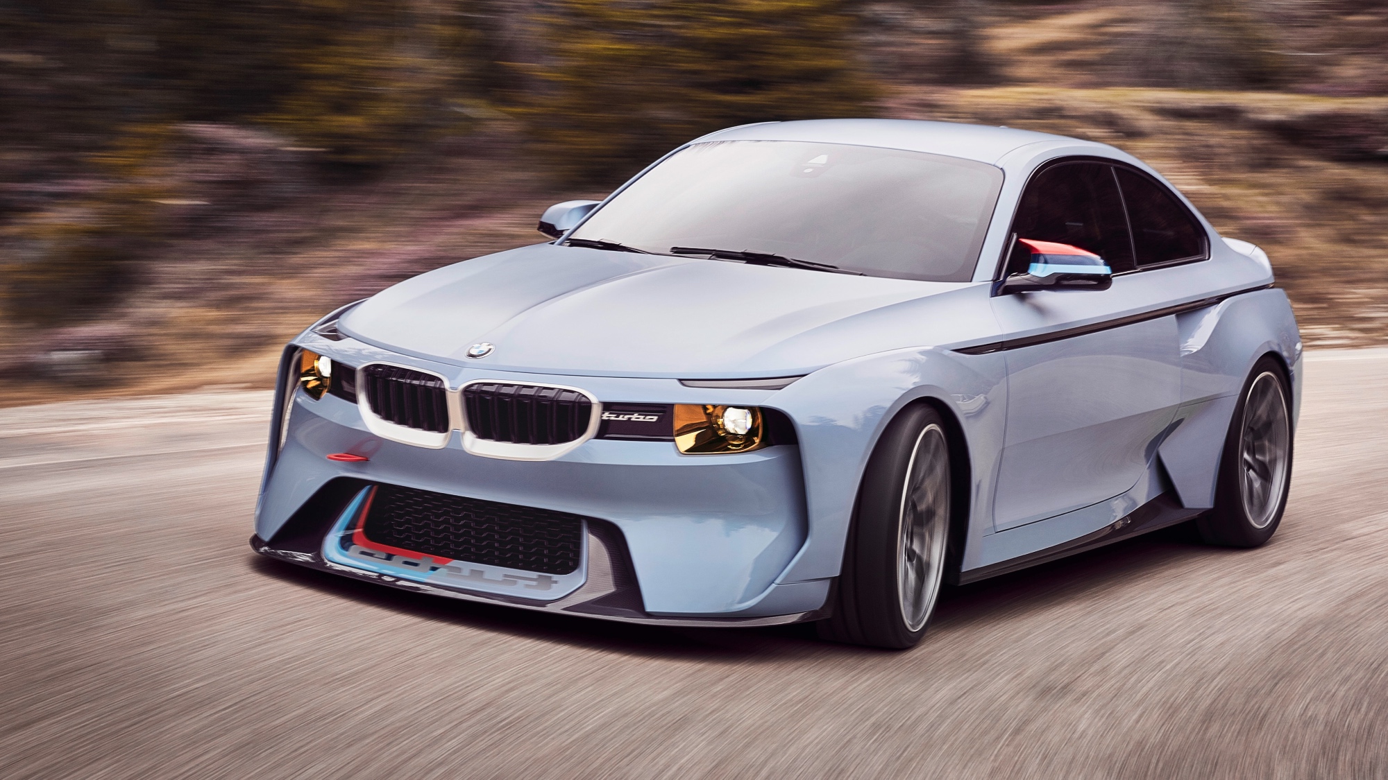 bmw-2002-hommage-5 bmw-2002-hommage-5