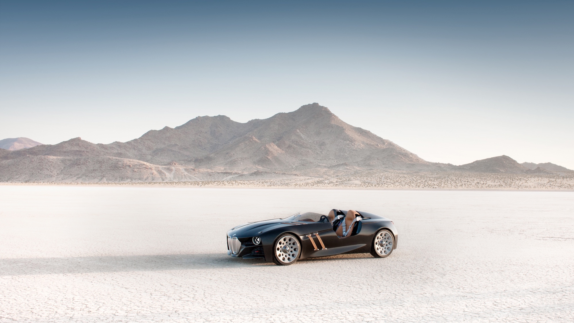 bmw-328-hommage-1 bmw-328-hommage-1