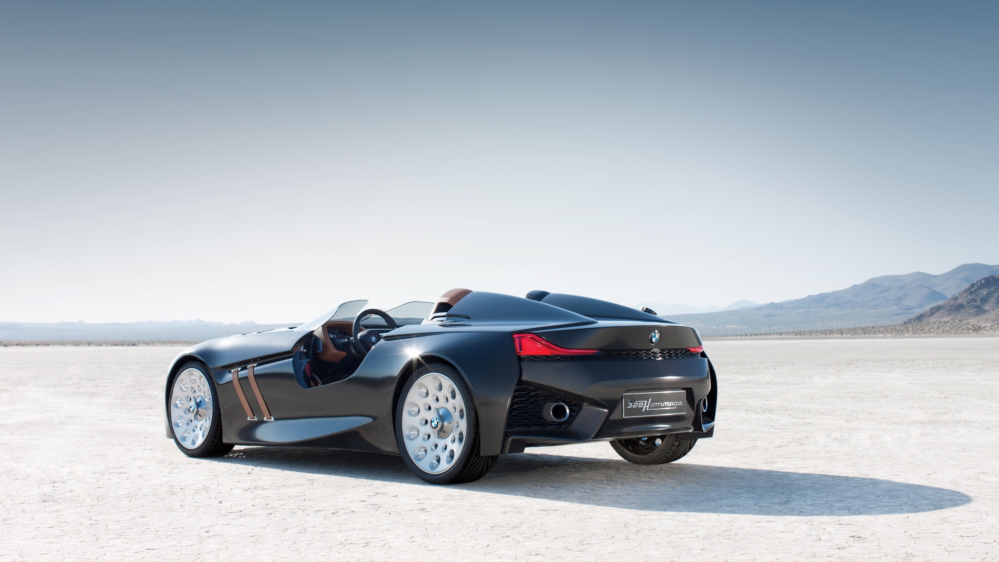 bmw-328-hommage-10 bmw-328-hommage-10