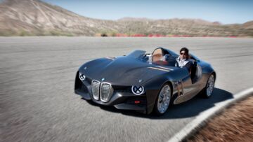 bmw-328-hommage-11 bmw-328-hommage-11