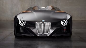 bmw-328-hommage-4 bmw-328-hommage-4