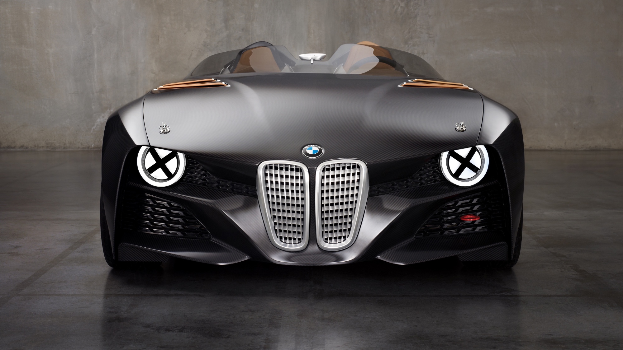 bmw-328-hommage-4 bmw-328-hommage-4