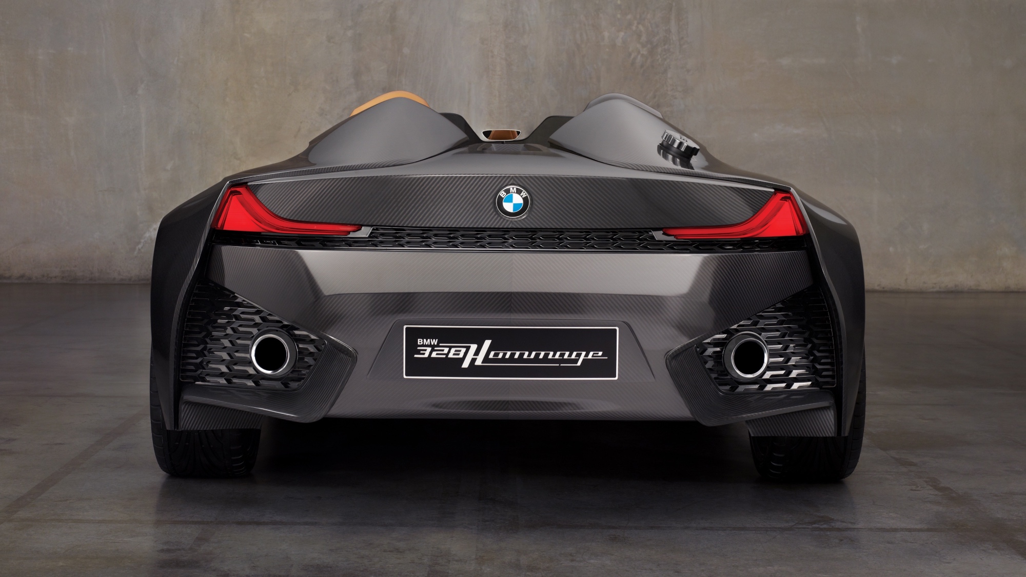 bmw-328-hommage-5 bmw-328-hommage-5
