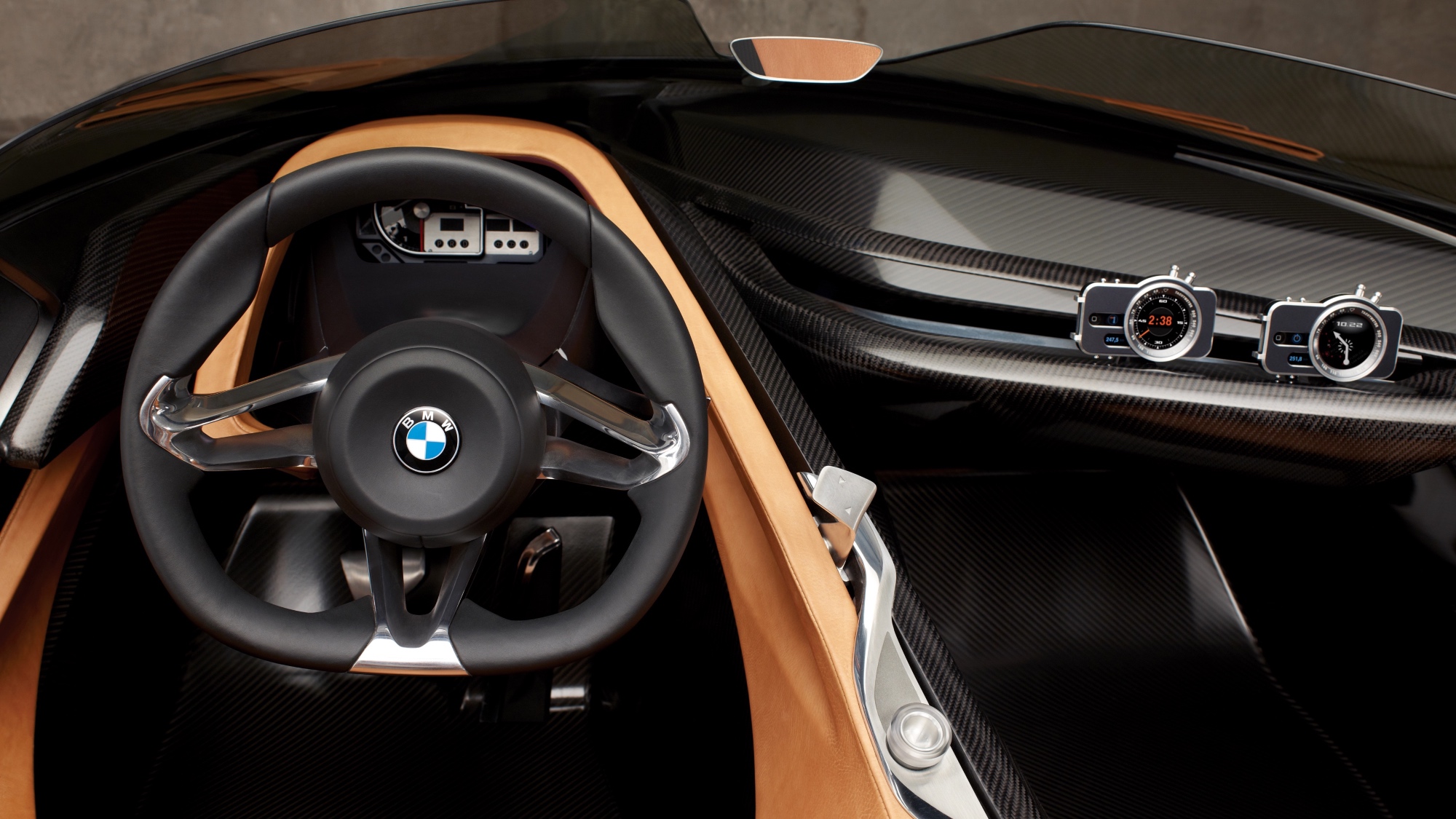 bmw-328-hommage-9 bmw-328-hommage-9