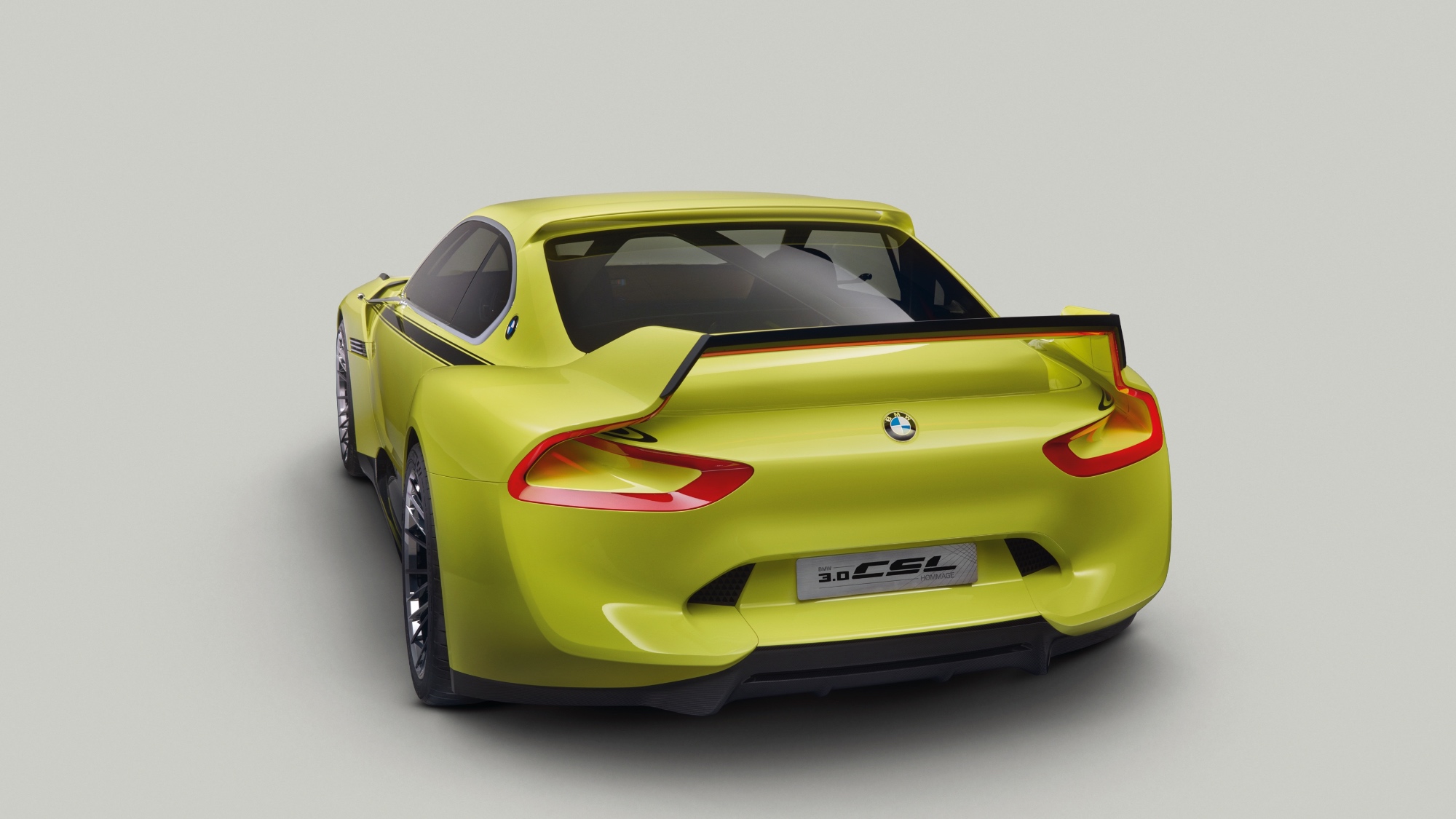 bmw-csl-hommage-1 bmw-csl-hommage-1