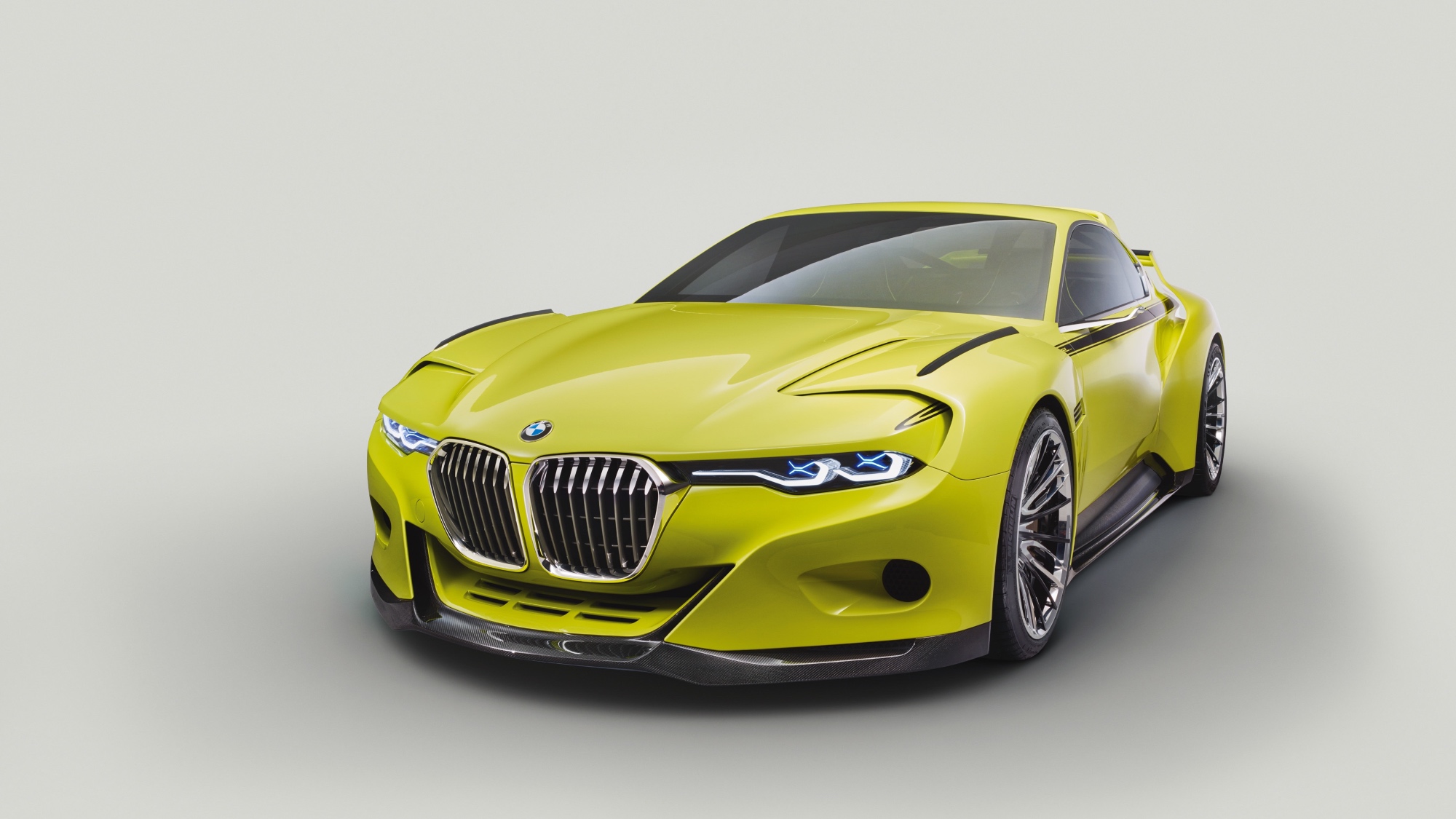 bmw-csl-hommage-3 bmw-csl-hommage-3