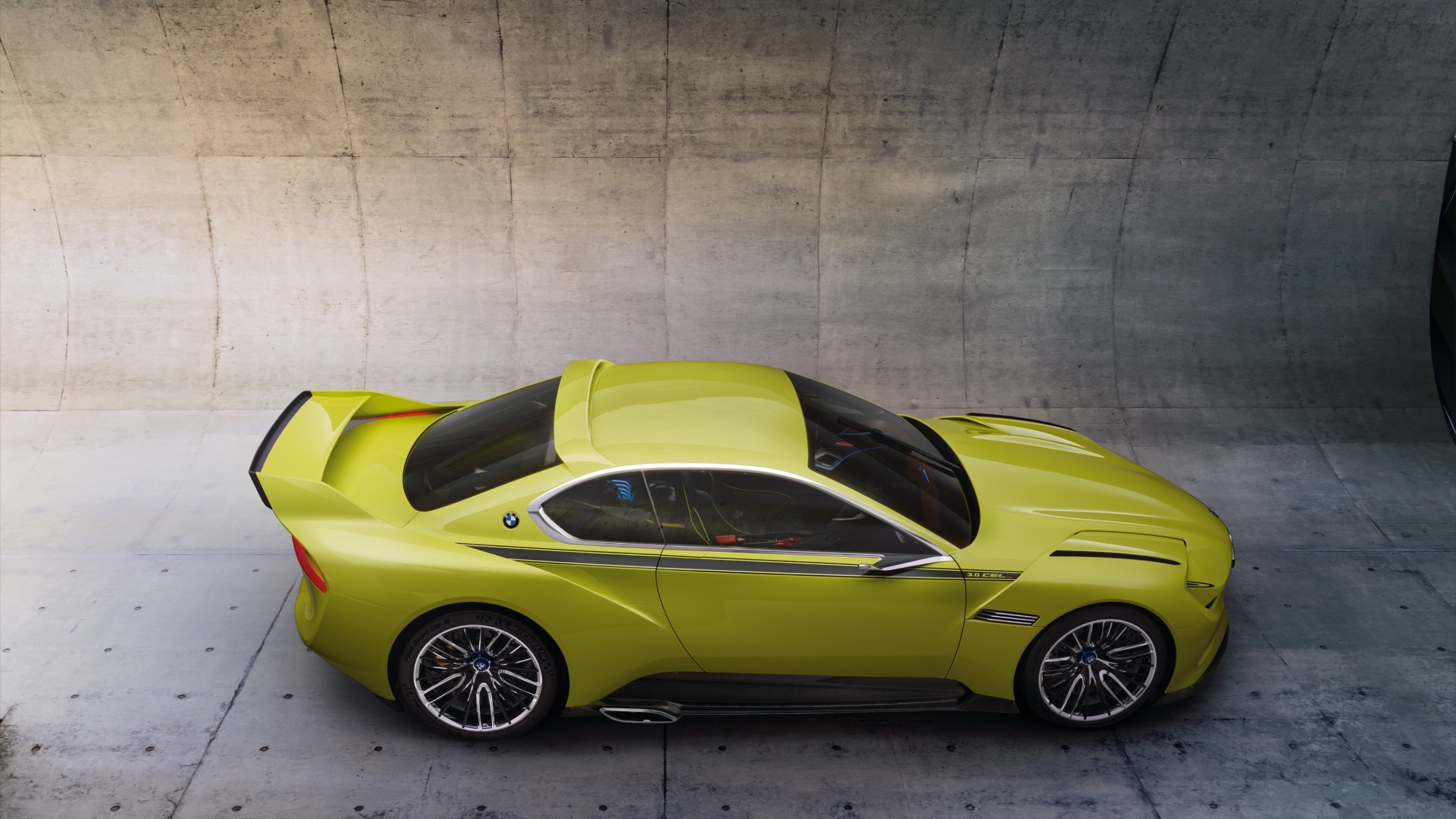 bmw-csl-hommage-5 bmw-csl-hommage-5