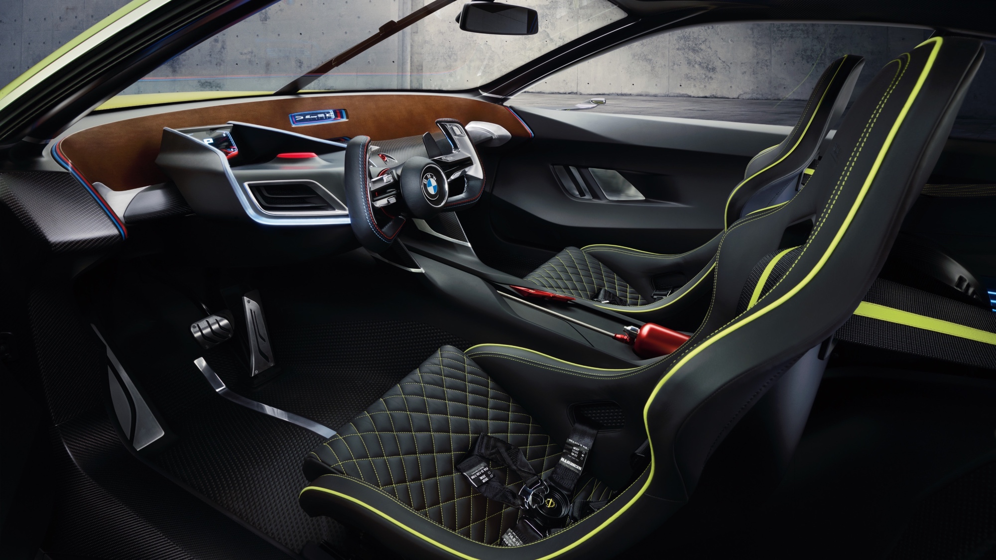 bmw-csl-hommage-6 bmw-csl-hommage-6