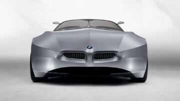 bmw-gina-light-visionary-model-concept-2008 (1) bmw-gina-light-visionary-model-concept-2008 (1)