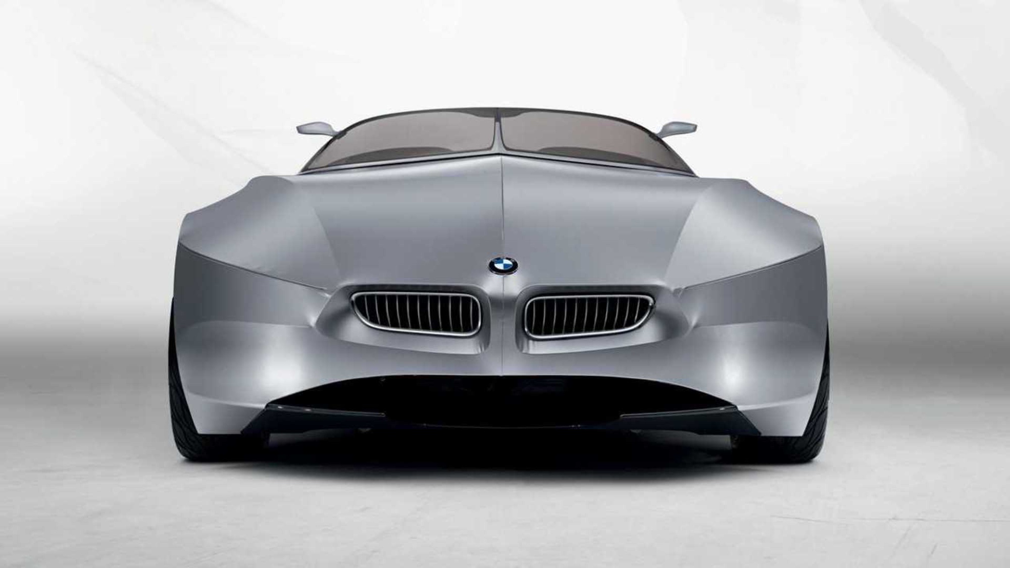 bmw-gina-light-visionary-model-concept-2008 (1) bmw-gina-light-visionary-model-concept-2008 (1)