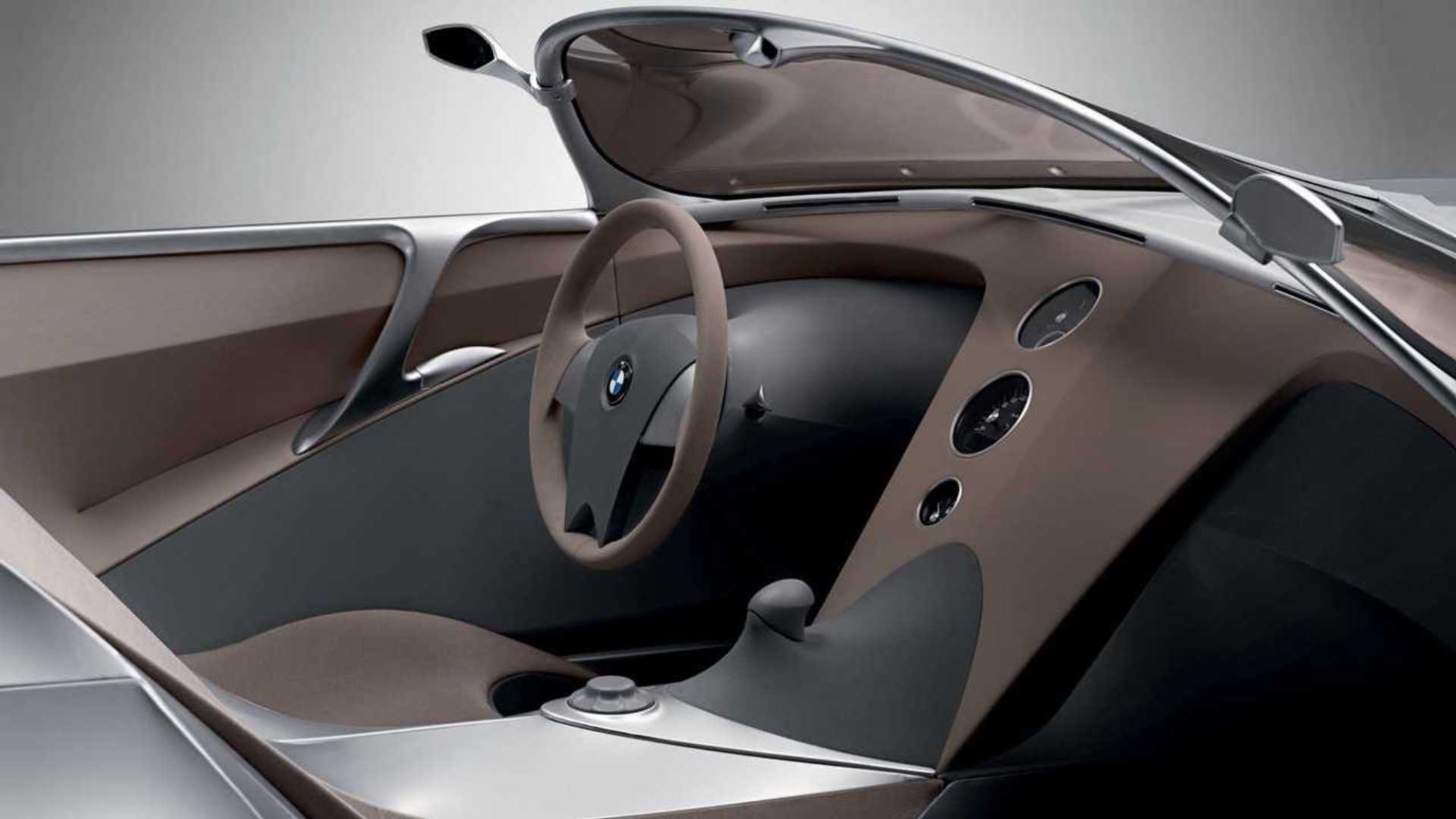 bmw-gina-light-visionary-model-concept-2008 (2) bmw-gina-light-visionary-model-concept-2008 (2)