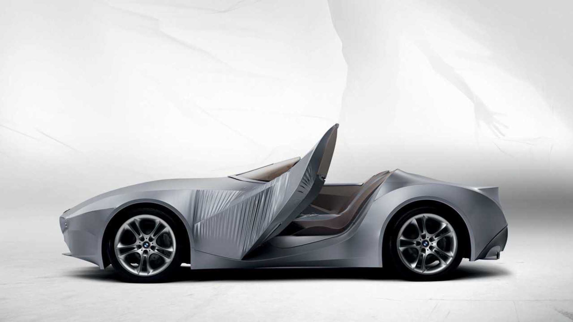 bmw-gina-light-visionary-model-concept-2008 bmw-gina-light-visionary-model-concept-2008