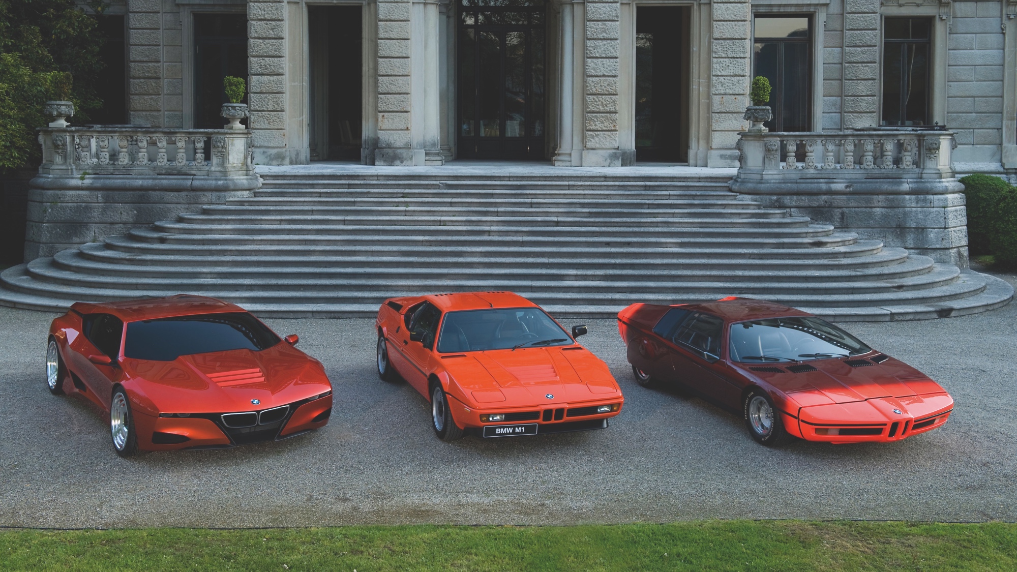 bmw-m1-hommage-1 bmw-m1-hommage-1