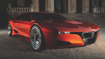 bmw-m1-hommage-2 bmw-m1-hommage-2