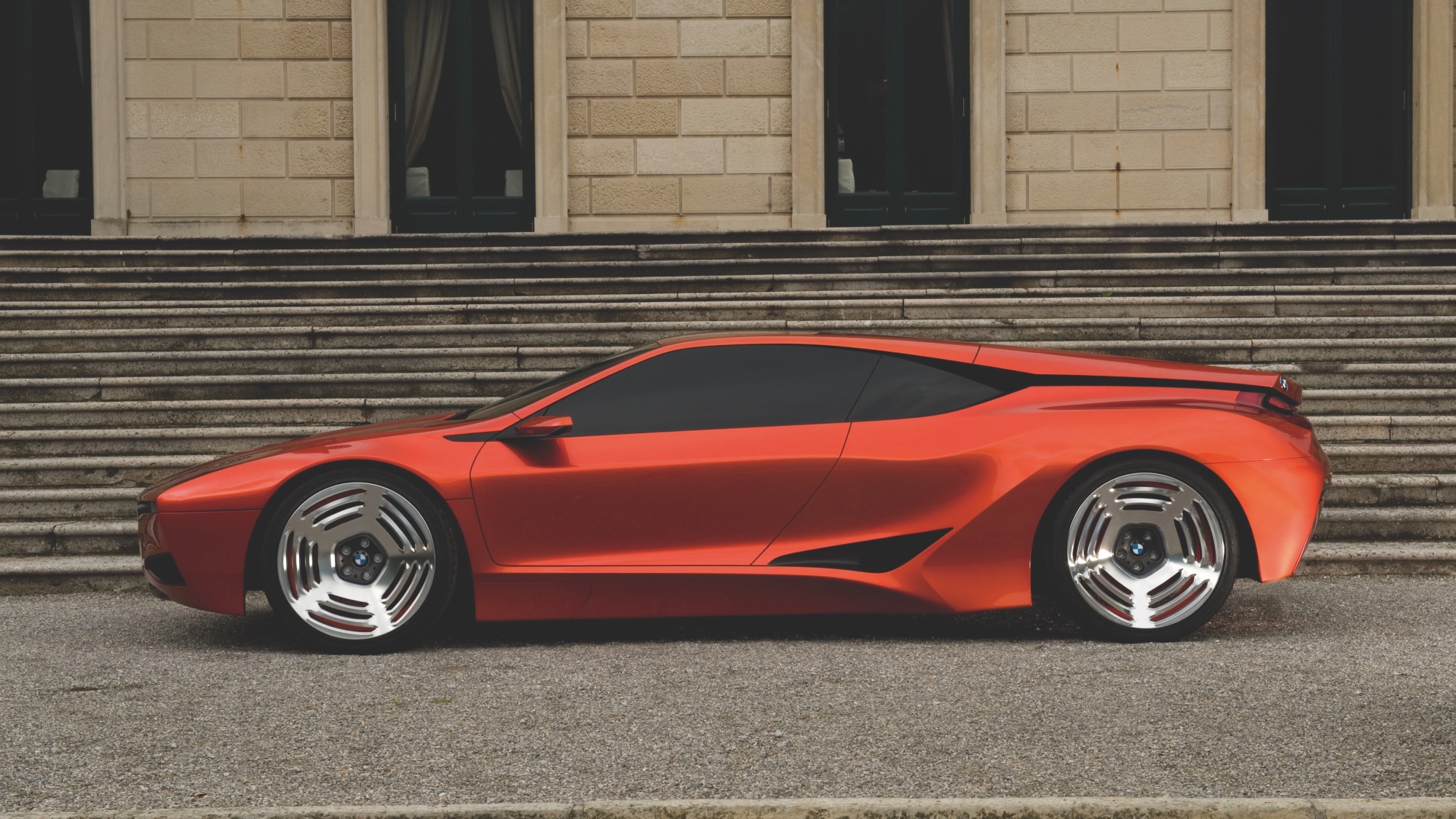 bmw-m1-hommage-4 bmw-m1-hommage-4