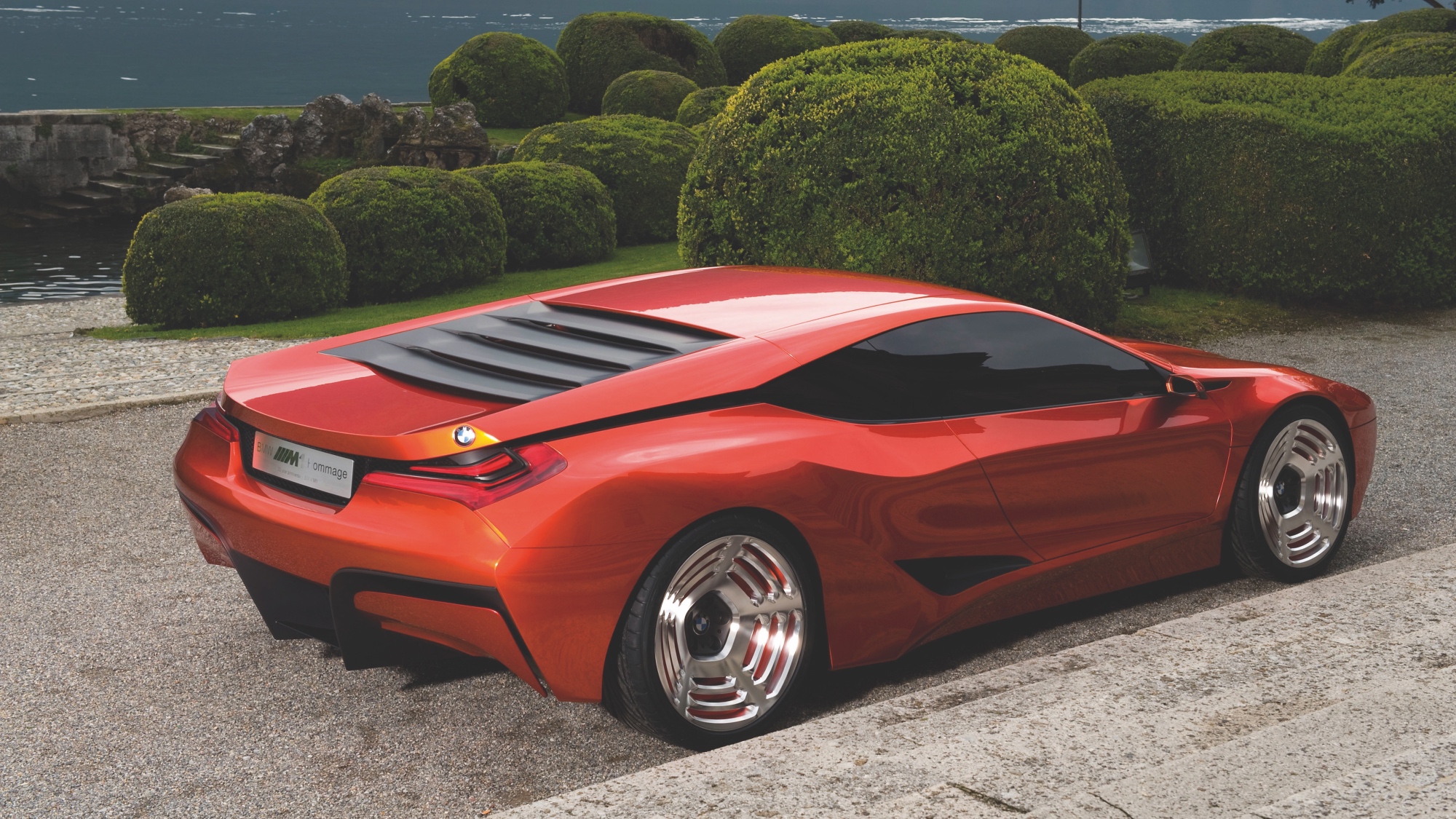 bmw-m1-hommage-5 bmw-m1-hommage-5