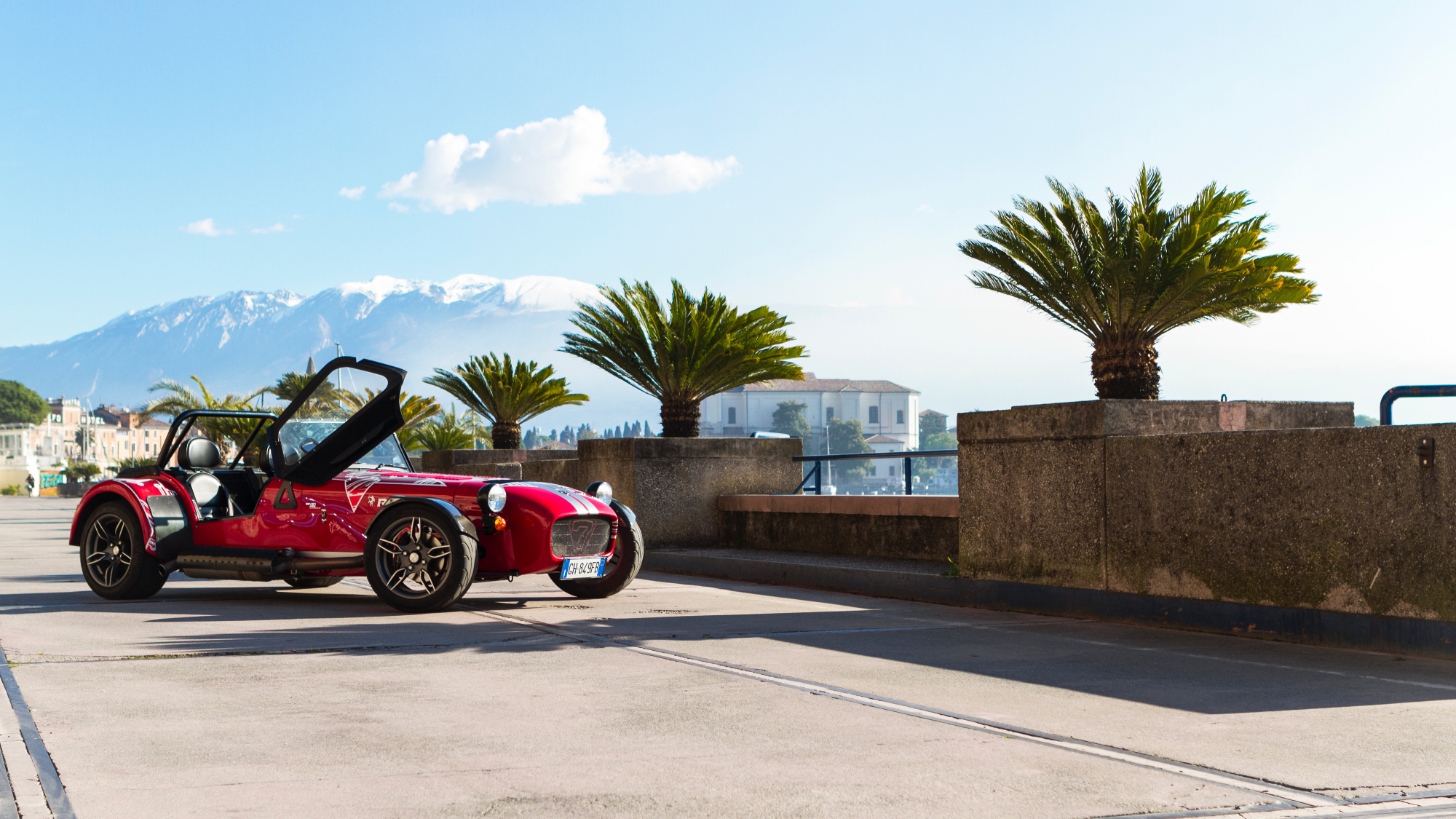 caterham-seven-485-csr-test-drive-prova-1 caterham-seven-485-csr-test-drive-prova-1