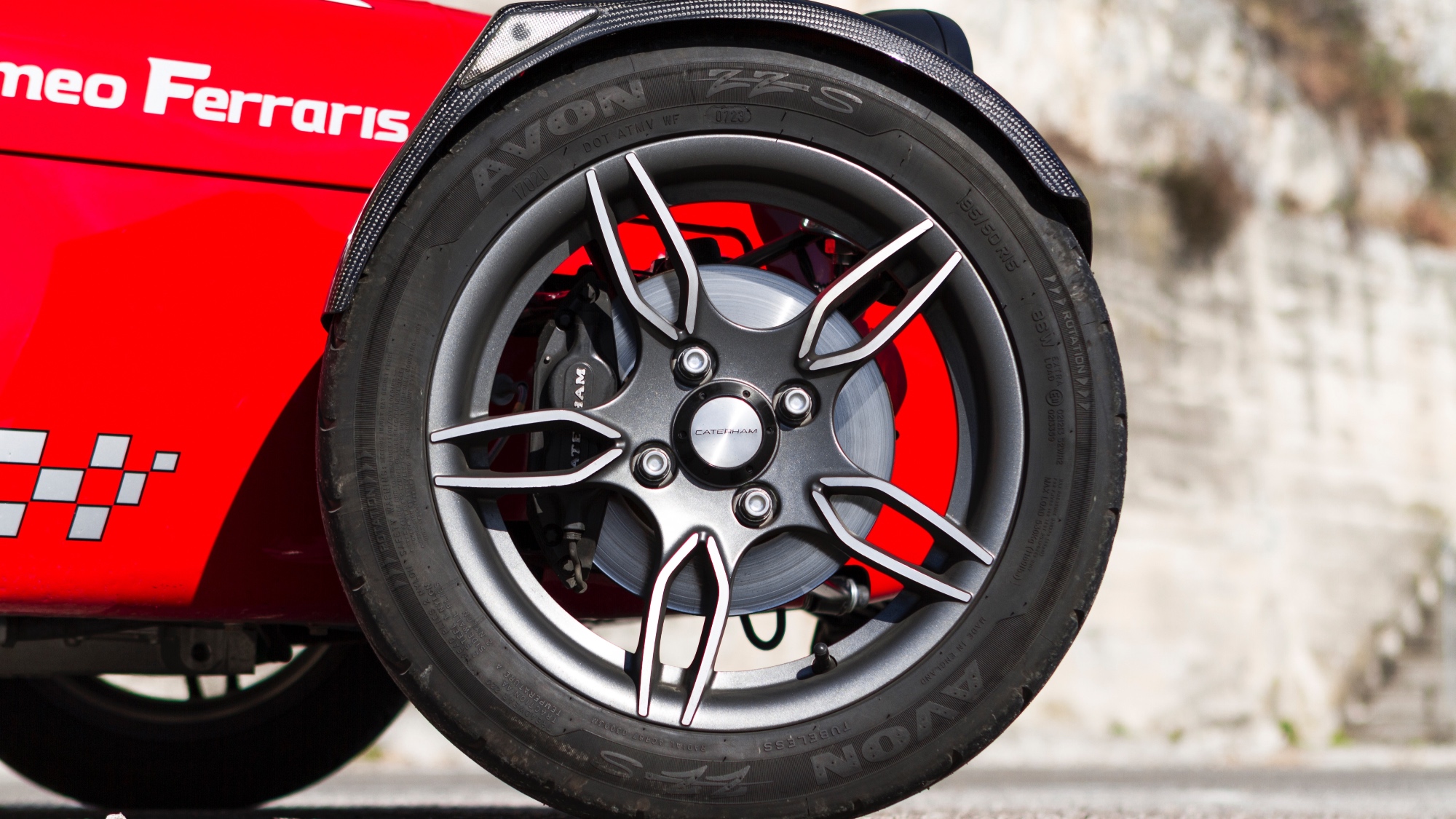 caterham-seven-485-csr-test-drive-prova-11 caterham-seven-485-csr-test-drive-prova-11