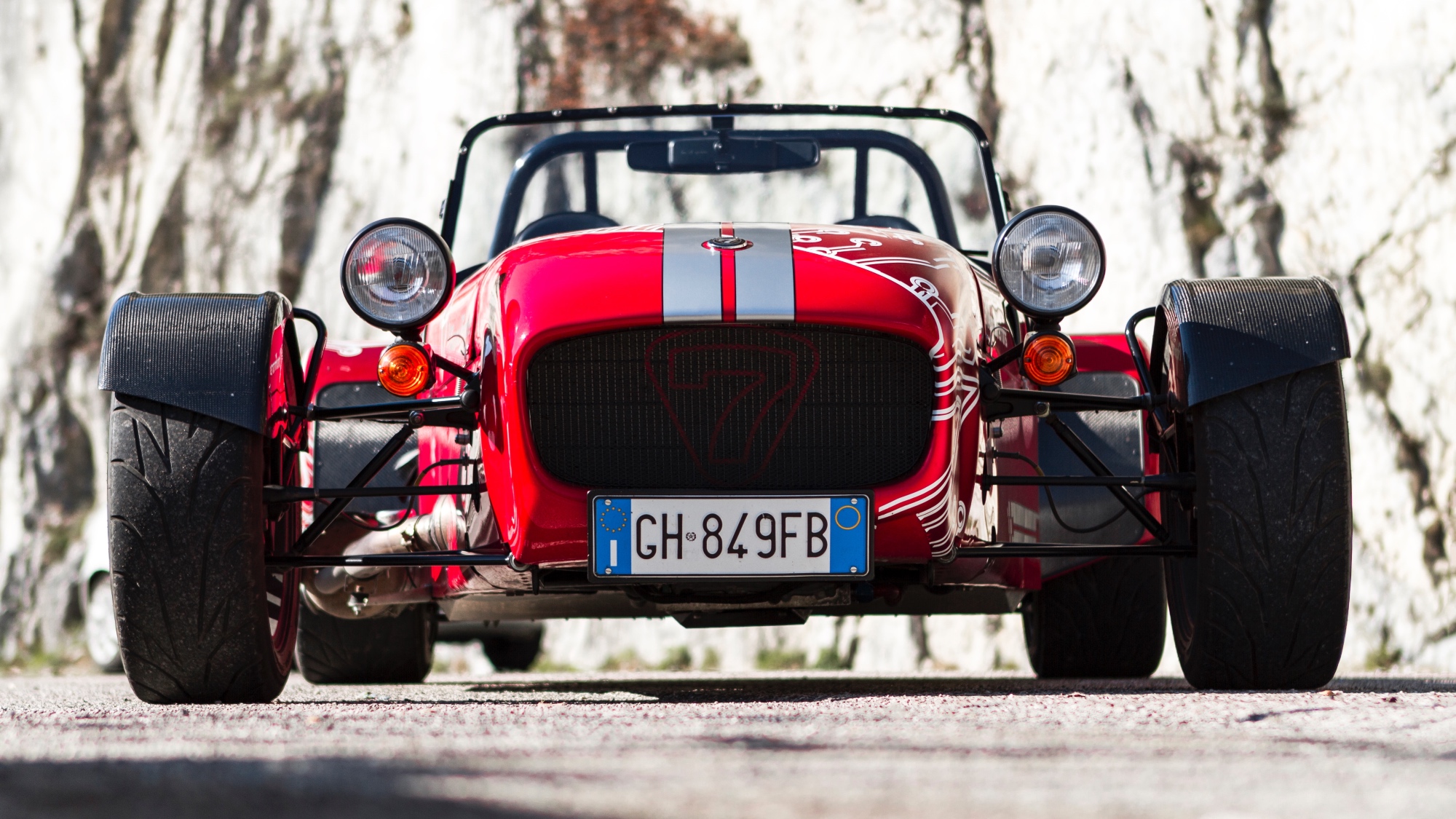 caterham-seven-485-csr-test-drive-prova-12 caterham-seven-485-csr-test-drive-prova-12