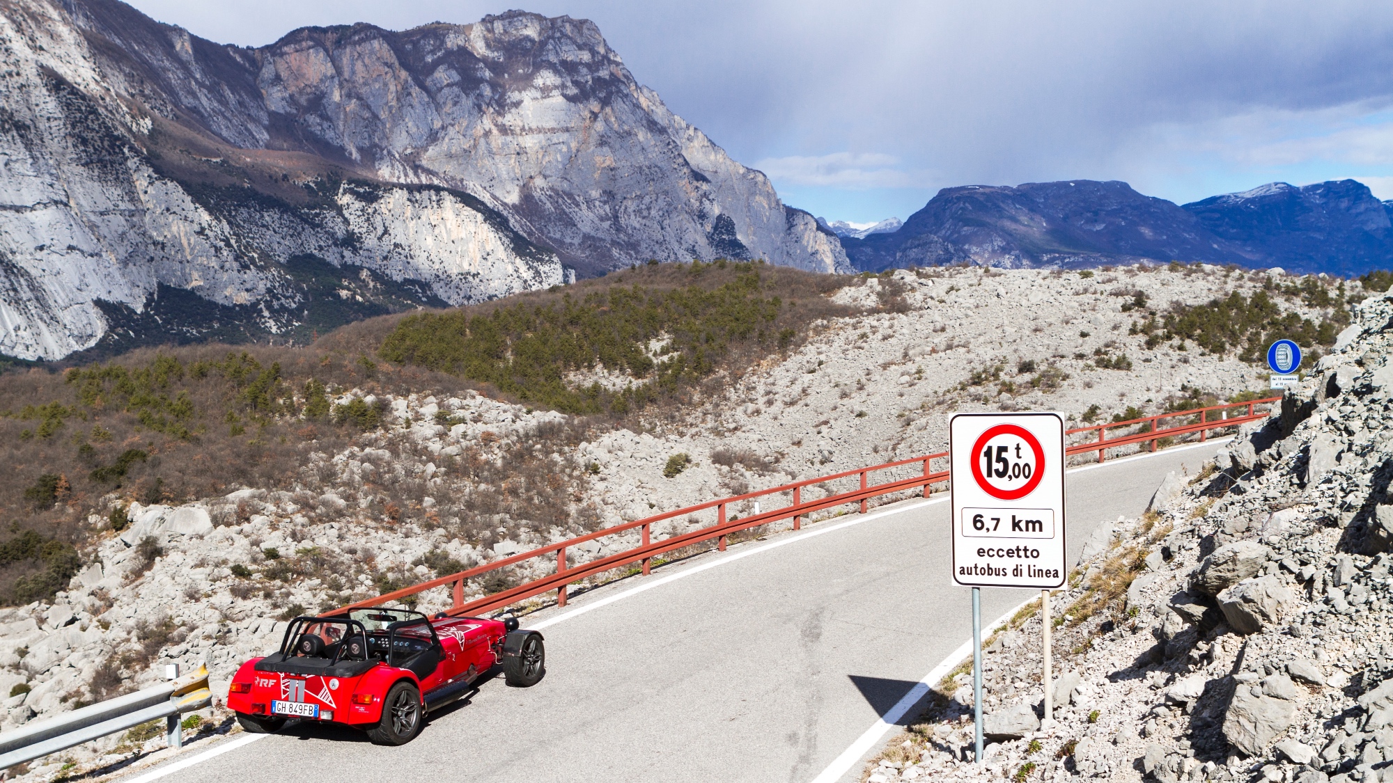 caterham-seven-485-csr-test-drive-prova-13 caterham-seven-485-csr-test-drive-prova-13