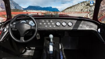 caterham-seven-485-csr-test-drive-prova-14 caterham-seven-485-csr-test-drive-prova-14