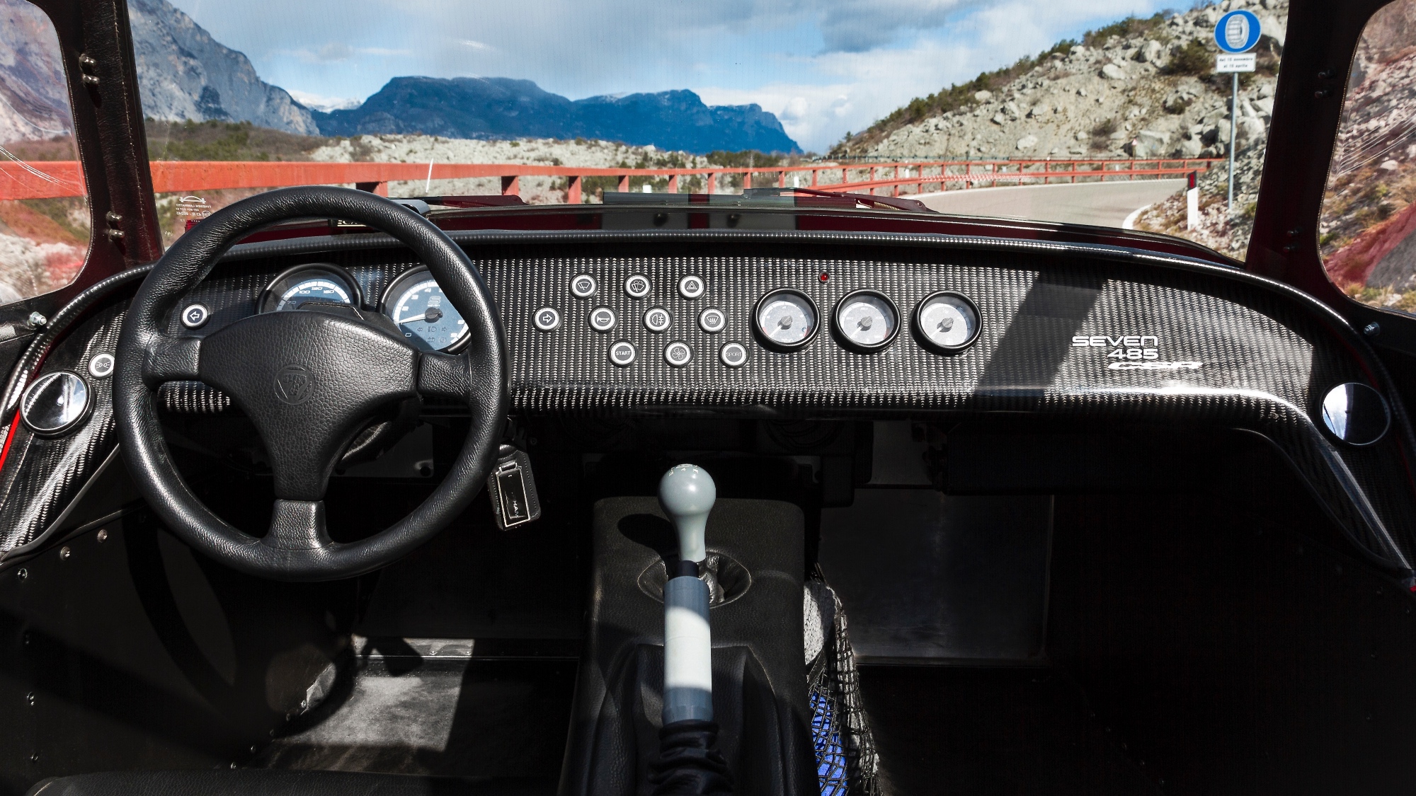 caterham-seven-485-csr-test-drive-prova-14 caterham-seven-485-csr-test-drive-prova-14