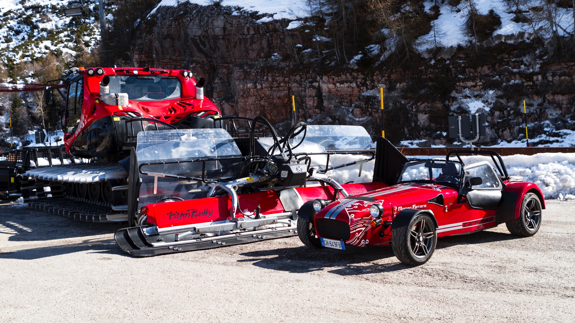 caterham-seven-485-csr-test-drive-prova-15 caterham-seven-485-csr-test-drive-prova-15