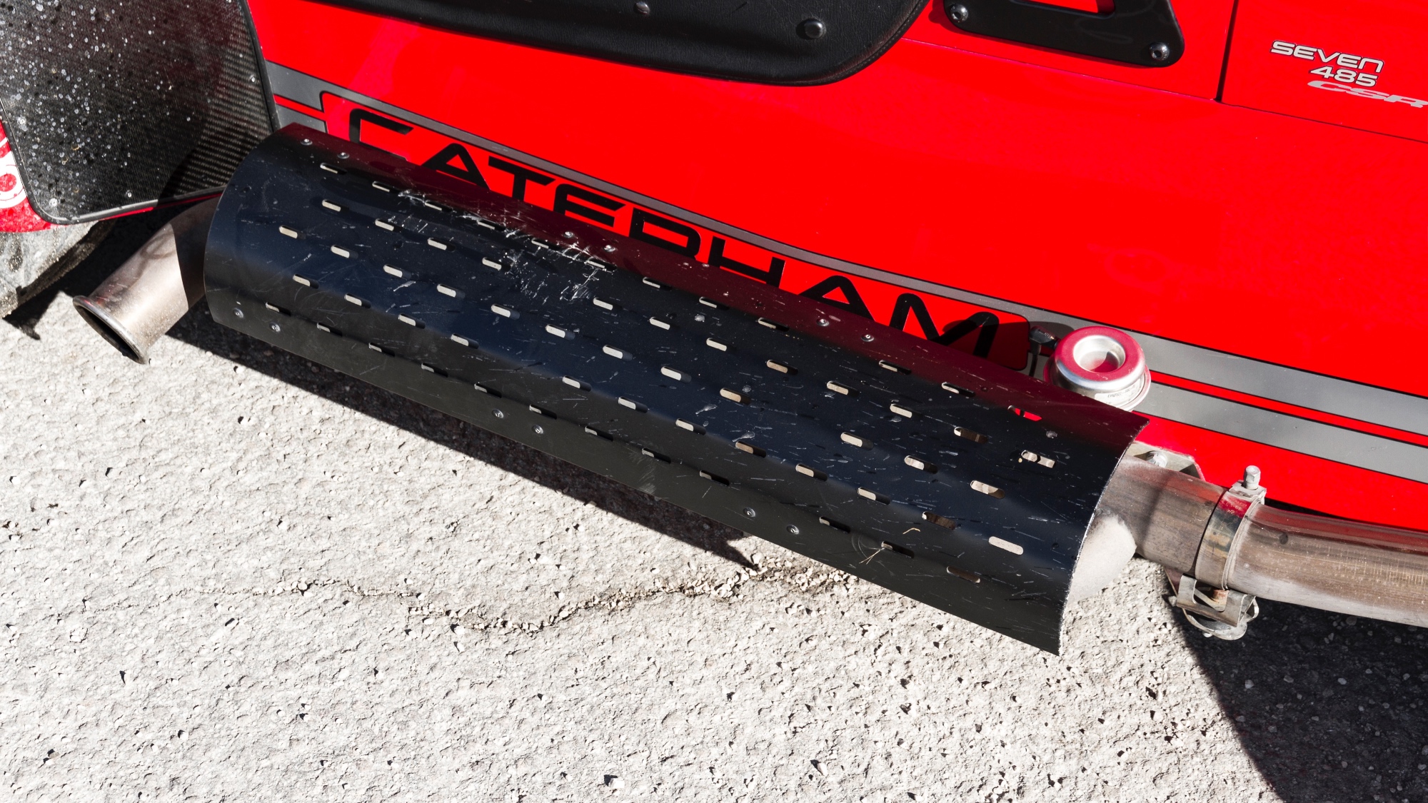 caterham-seven-485-csr-test-drive-prova-16 caterham-seven-485-csr-test-drive-prova-16