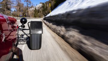 caterham-seven-485-csr-test-drive-prova-17 caterham-seven-485-csr-test-drive-prova-17