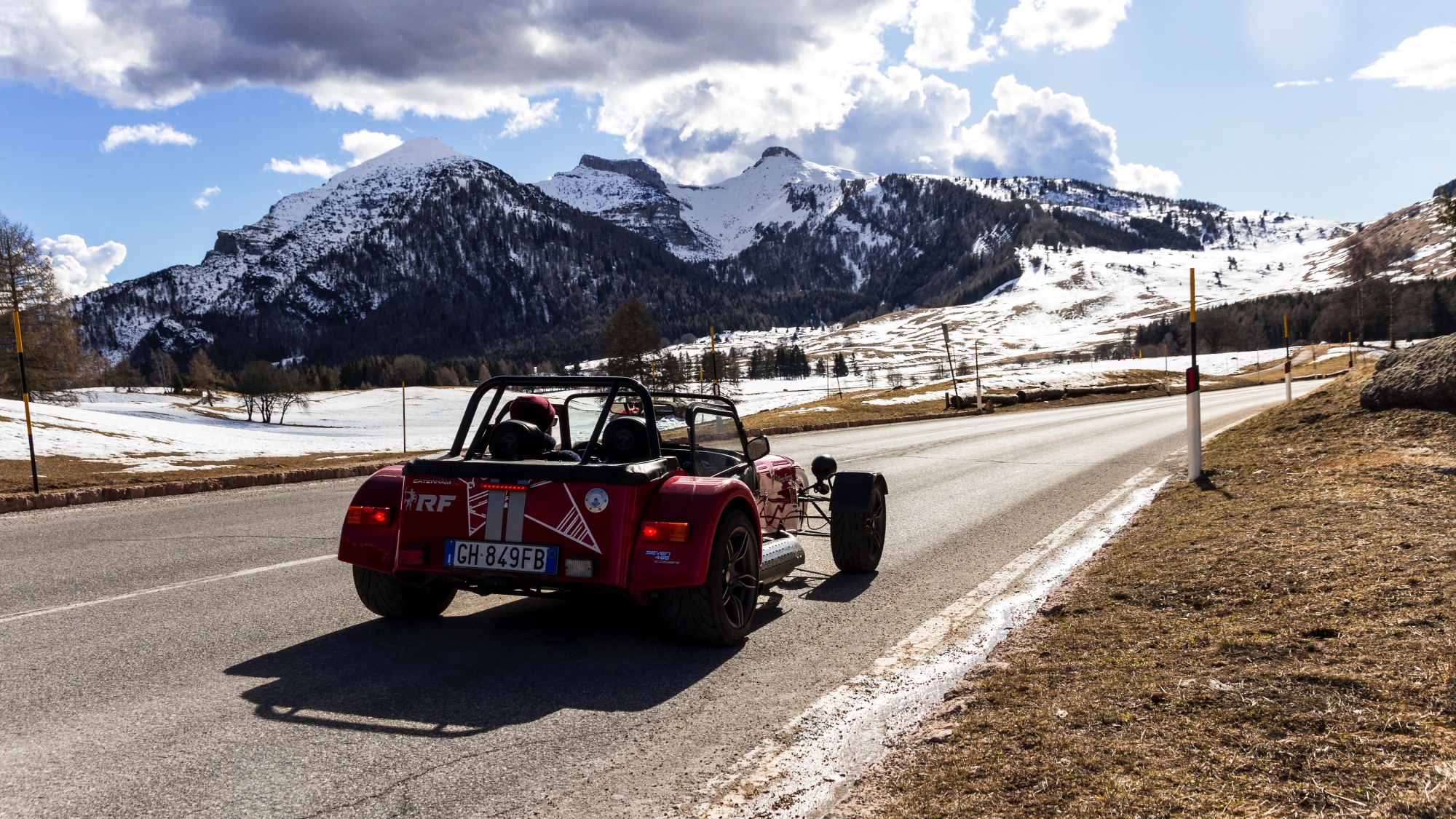 caterham-seven-485-csr-test-drive-prova-19 caterham-seven-485-csr-test-drive-prova-19