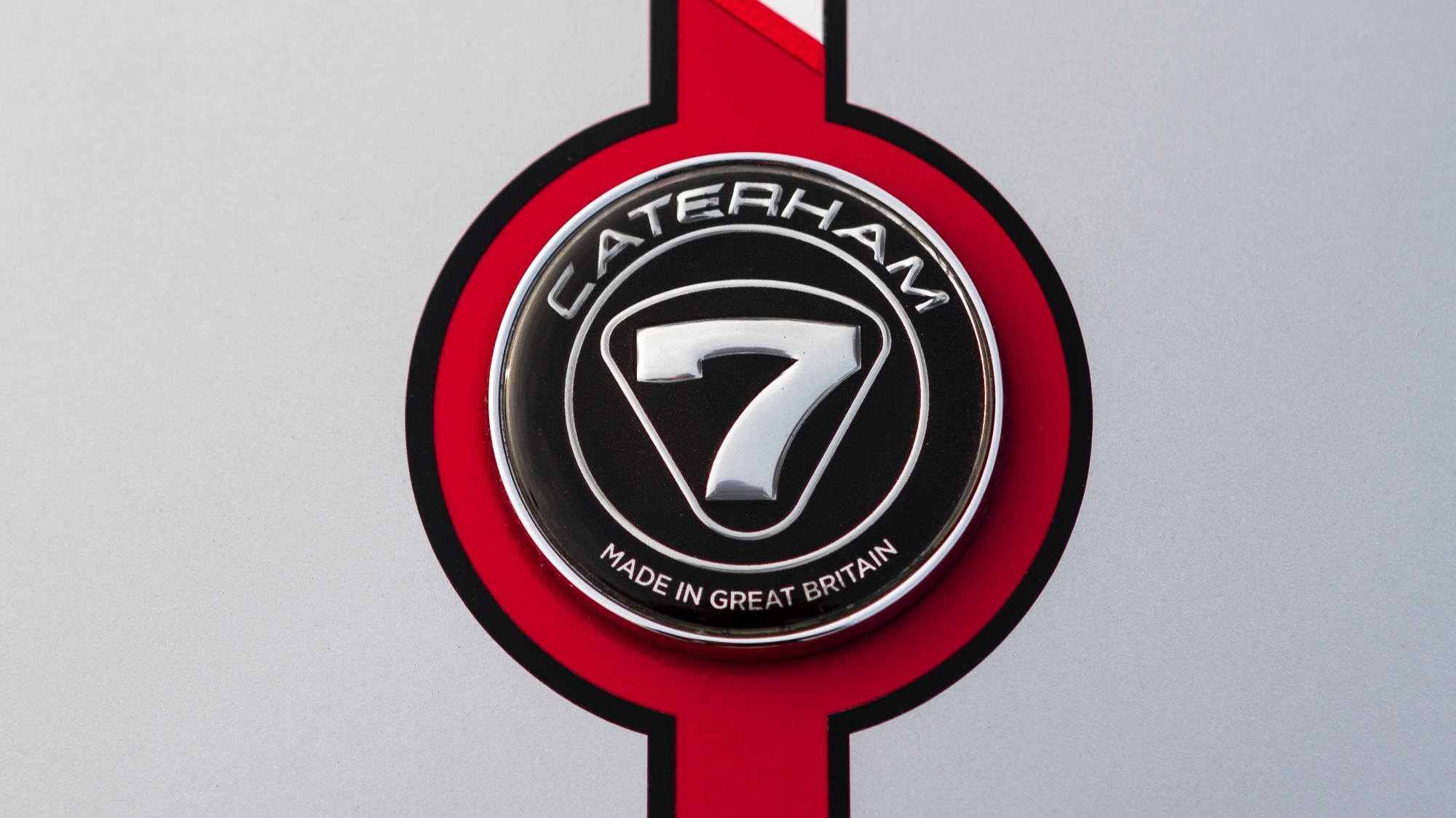 caterham-seven-485-csr-test-drive-prova-2 caterham-seven-485-csr-test-drive-prova-2