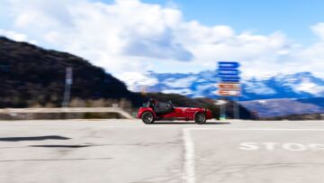 caterham-seven-485-csr-test-drive-prova-20 caterham-seven-485-csr-test-drive-prova-20