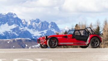 caterham-seven-485-csr-test-drive-prova-21 caterham-seven-485-csr-test-drive-prova-21