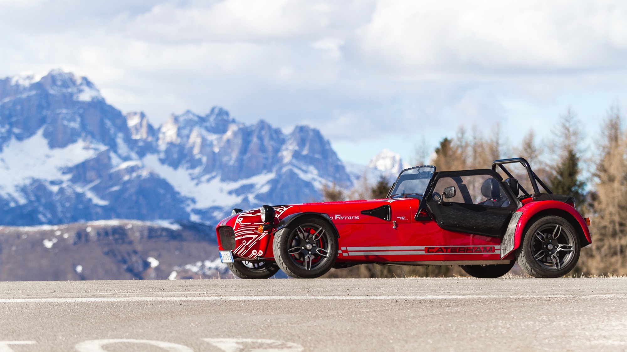caterham-seven-485-csr-test-drive-prova-21 caterham-seven-485-csr-test-drive-prova-21