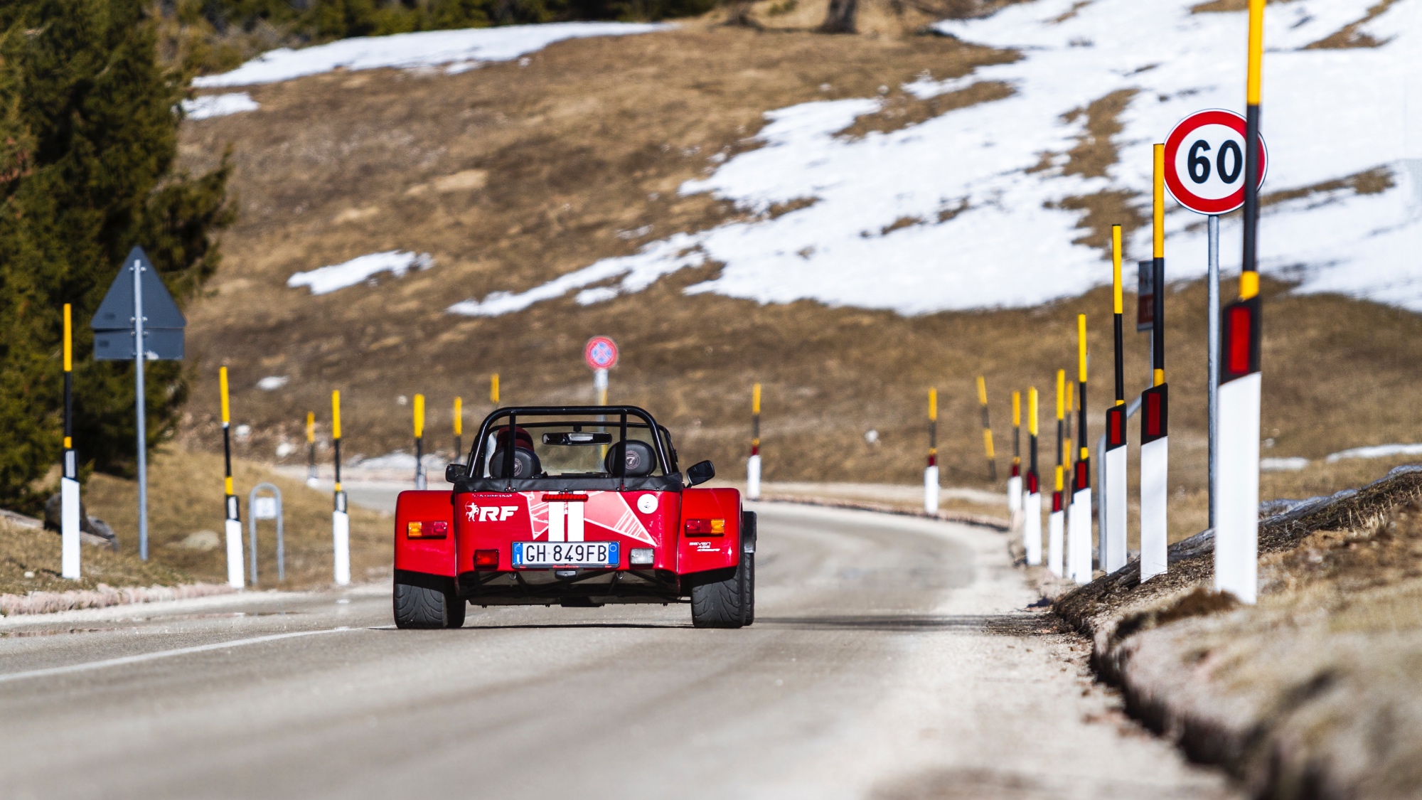 caterham-seven-485-csr-test-drive-prova-22 caterham-seven-485-csr-test-drive-prova-22