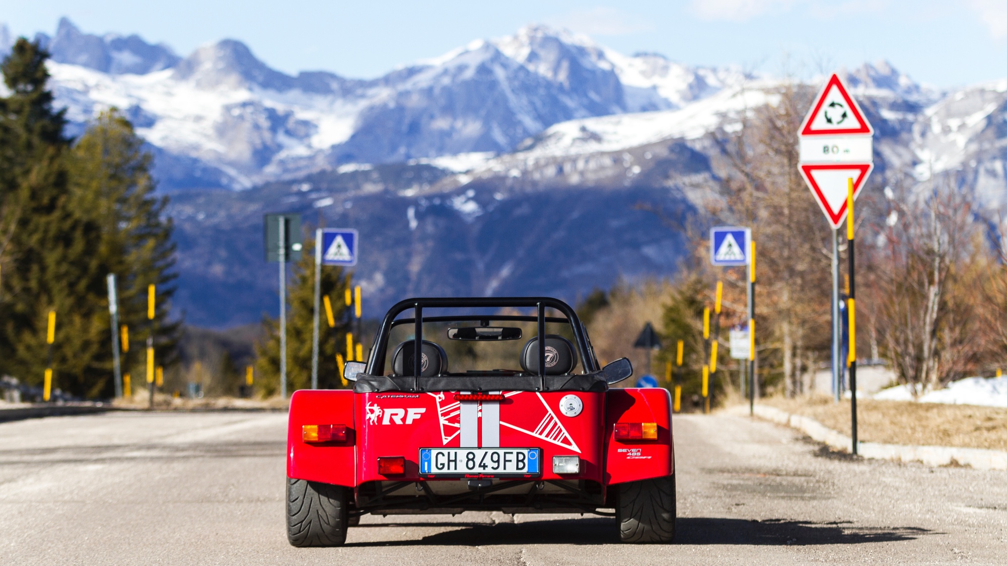 caterham-seven-485-csr-test-drive-prova-23 caterham-seven-485-csr-test-drive-prova-23