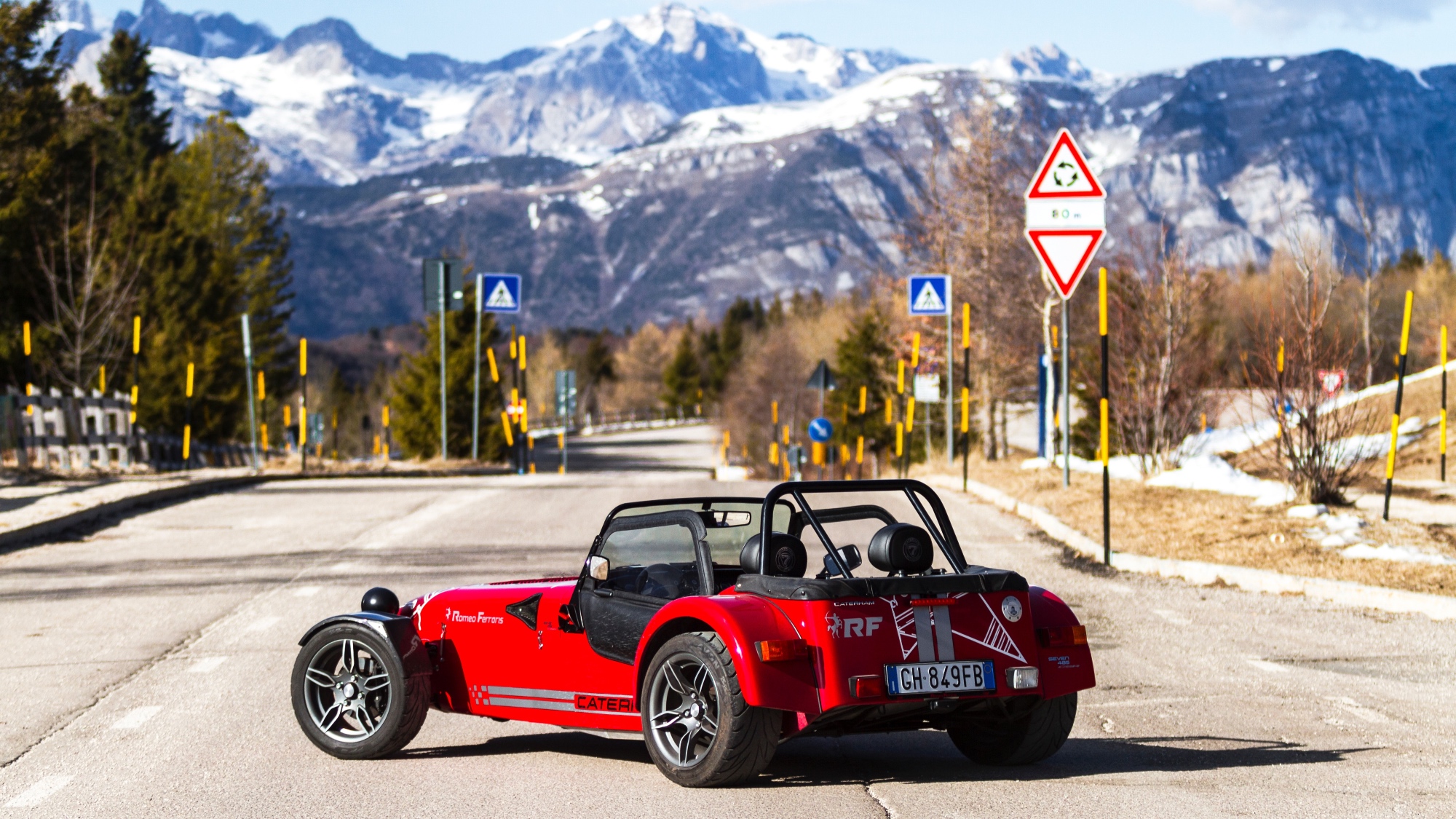 caterham-seven-485-csr-test-drive-prova-24 caterham-seven-485-csr-test-drive-prova-24