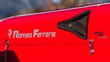 caterham-seven-485-csr-test-drive-prova-25 caterham-seven-485-csr-test-drive-prova-25