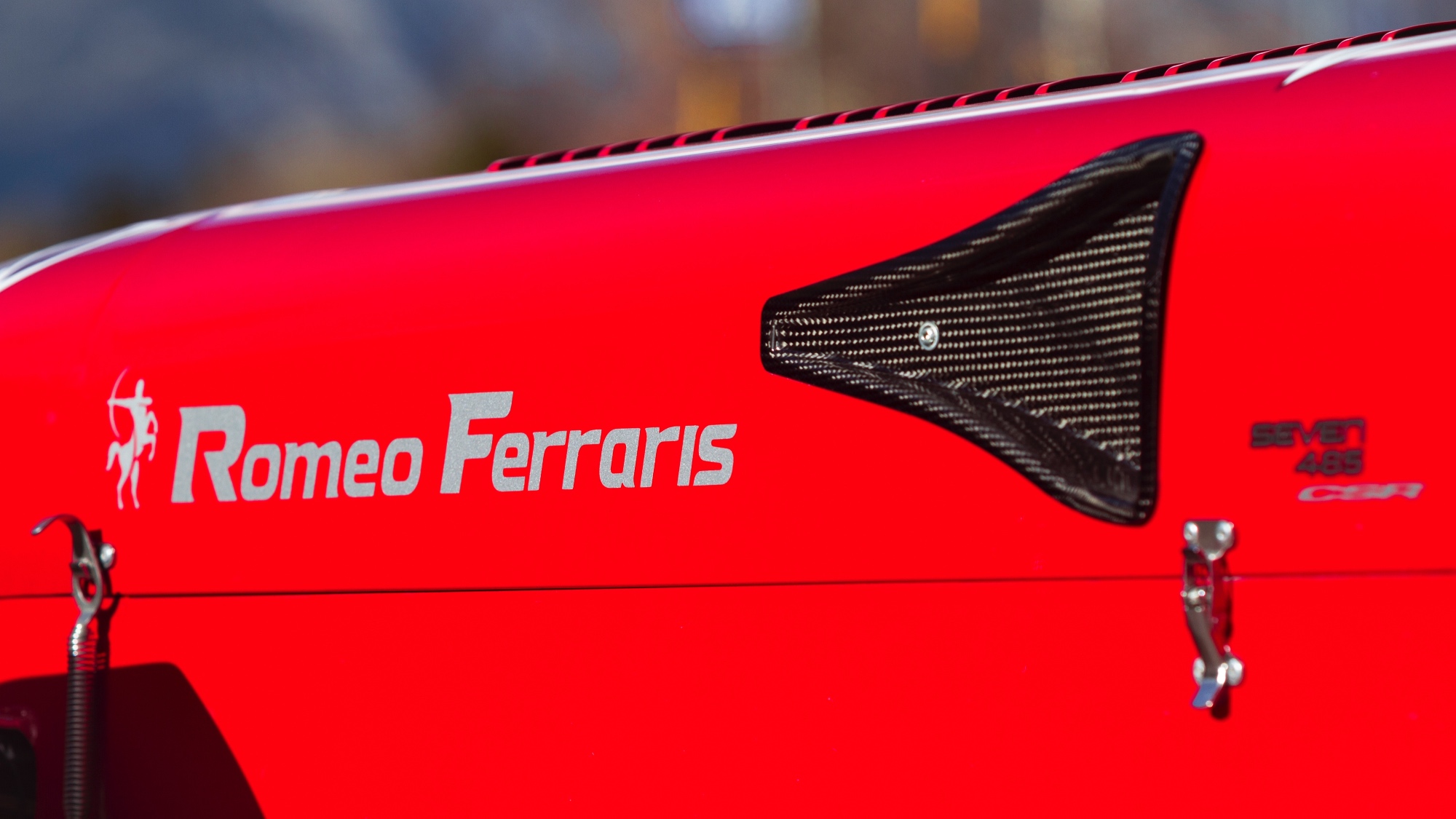 caterham-seven-485-csr-test-drive-prova-25 caterham-seven-485-csr-test-drive-prova-25