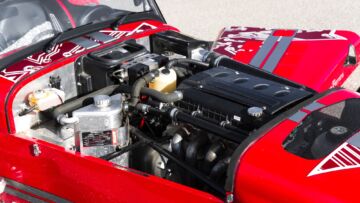 caterham-seven-485-csr-test-drive-prova-27 caterham-seven-485-csr-test-drive-prova-27